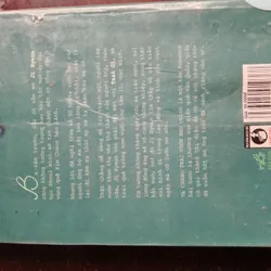 Chàng trai vườn nho 721205