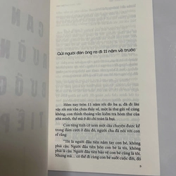 Can trường bước tiếp 451508