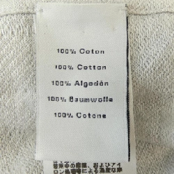 Áo thun HERMES 557990HA - Hàng hiệu Chính hãng 891469