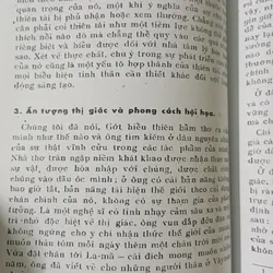 Tâm lý học sáng tạo văn học 564523