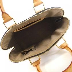 Túi xách Louis Vuitton Multicolor Alma PM M92646 616553