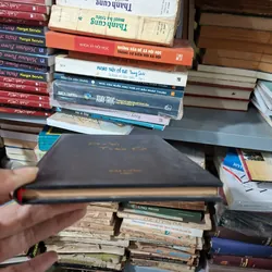 Diễm Tình Ca 712556