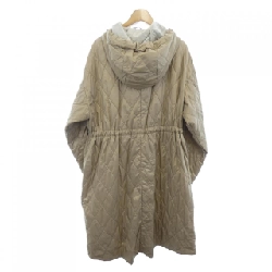 Cuối tuần Max Mara 549601196 Áo khoác 627929