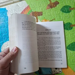 Quẳng Gánh Lo Đi & Vui Sống 974447