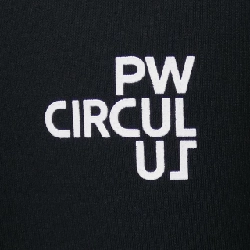 PWCIRCULUS Top - Hàng hiệu Chính hãng 885470