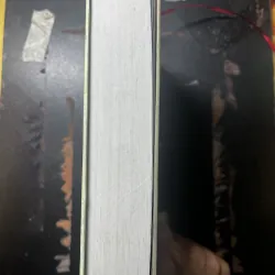 Địa chí Tôn giáo Lễ hội Việt Nam - Mai Thanh Hải 757296