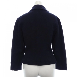 【Mã giảm giá】Áo khoác CHANEL 642399