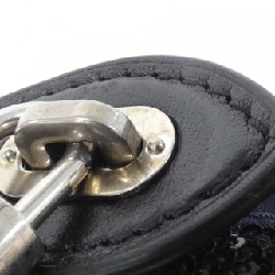 Túi xách Louis Vuitton NN14 Spotlight PM M94601 - Hàng hiệu Chính hãng 803891