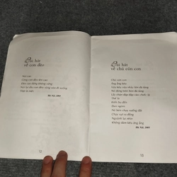 BÀI HÁT CHO SA 499221
