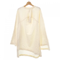 Nagonstans nagonstans 470DA180-6150 Áo thun - Hàng hiệu Authentic