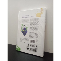 Vẻ Đẹp Của Yêu Tinh Đỗ Anh Vũ New 100% HCM.ASB1111 910954