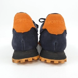 Giày thể thao NOVESTA - Hàng hiệu Authentic 827831