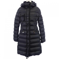 Moncler MONCLER HERMINE Áo khoác lông