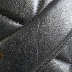 Túi xách chéo Chanel 01164 610052