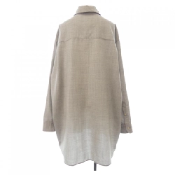 【Mã giảm giá】The Row Áo sơ mi 638265