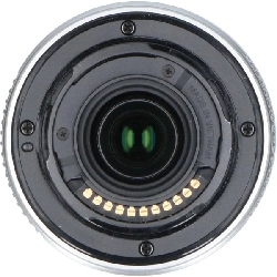 MZD ED40-150mm F4-5.6R - Hàng hiệu Authentic 879738