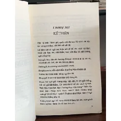 Tôn Tử Binh Pháp và 36 kế- Duy Hinh 702060