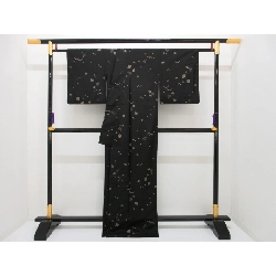 Áo kimono không tay - Hàng hiệu Authentic 877872