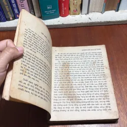 [Nhìn Hơi Cũ Và Có Vết Bút Bi] - II Sách Hay: Đường Mây Qua Xứ Tuyết - Nguyên Phong - 1990 799854