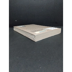 Đối thoại với Lý Quang Diệu Tom Plate mới 80% ố HCM.ASB1809 916968