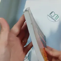 Kinh Nghiệm Niệm Phật Và Những Chuyện Luân Hồi - Cư Sĩ Diệu Âm - Diệu Ngộ 776139