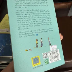 Ngày xưa có một chuyện tình 973240