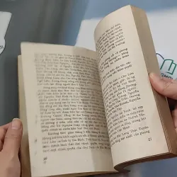 [XƯA] Mùa Thu Cách Mạng Nhớ Lại Và Dấn Bước (1991) 776088