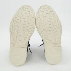 Giày thể thao JIMMY CHOO - Hàng hiệu Chính hãng 830505