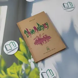 [XƯA] Phôn Nakyry (1987) - Hữu Đạt 997658