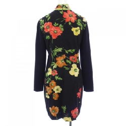 Thời trang LEONARD FASHION - Đầm hiệu Authentic 820204