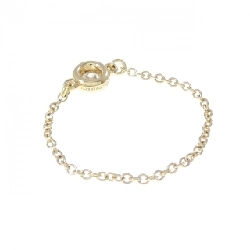 Nhẫn Tiffany By The Yard - Hàng hiệu Authentic 833458