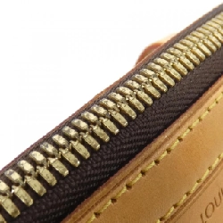 Túi xách vai Louis Vuitton Monogram Tivoli GM M40144 - Hàng hiệu Chính hãng 767414