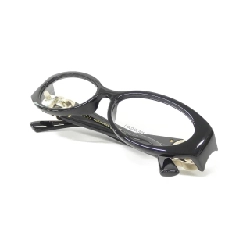 【新品】Gucci GG1693O Kính 623630