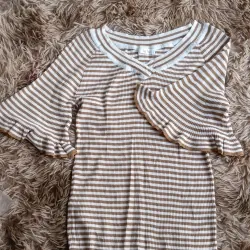 Áo kiểu nữ đa dạng mẫu mã, màu sắc, chất liệu 973650