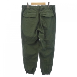 Quần AMBUSH - Hàng hiệu Chính hãng 892047