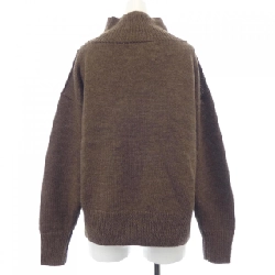 Margaret Howell ニット 628471