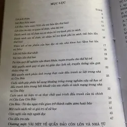 Tù chính trị câu lưu Côn Đảo 1000575