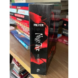 Nhật Thực -Stephenie Meyer 758637