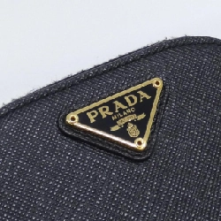 Túi đeo vai Prada 1DH030 608977