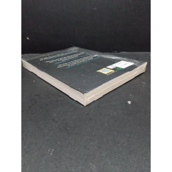 Ma thuật của vật chất Felix Flicker mới 100% HCM.ASB2310 345376