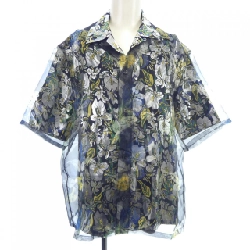 Áo sơ mi LOUIS VUITTON - Hàng hiệu Authentic