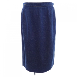 Thời trang LEONARD FASHION Set up - Hàng hiệu Authentic 827378