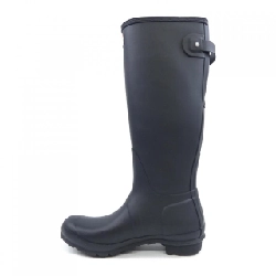 Giày ống HUNTER - Hàng hiệu Authentic 830166