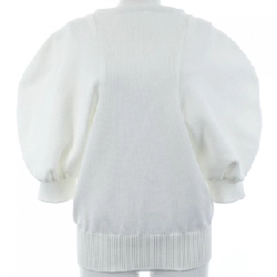 comfort embracement ニット - Hàng hiệu Authentic