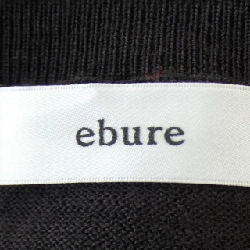 【Mã giảm giá】Ebure ebure Áo len 636723