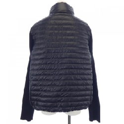 Moncler MONCLER Áo khoác lông 637241