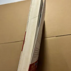 Đánh thức con người phi thường trong bann 571532