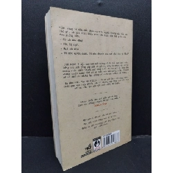 Cô gái trong trang sách mới 80% ố có chữ ký trang đầu 2012 HCM1008 Guillaume Musso VĂN HỌC 916442