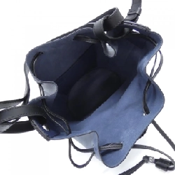 Loewe Balloon 326 76AC30 Túi đeo vai - Hàng hiệu Chính hãng 805698