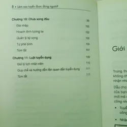 QUẢN TRỊ TỰ HỌC 738858